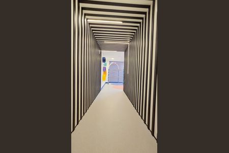 Apartamento para alugar com 108m², 3 quartos e 2 vagas Apartamento para alugar com 108m², 3 quartos e 2 vagasÁrea comum