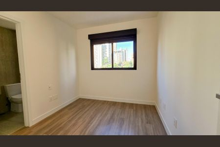 Apartamento para alugar com 108m², 3 quartos e 2 vagas Apartamento para alugar com 108m², 3 quartos e 2 vagasSuíte 2