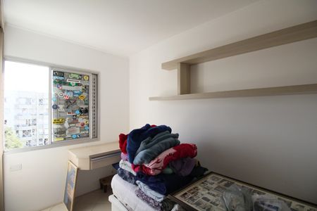 Apartamento à venda com 2 quartos, 41m² em Vila Progredior, São Paulo