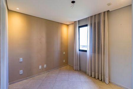 Apartamento à venda com 75m², 3 quartos e 2 vagasSuíte