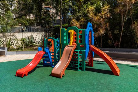 Apartamento à venda com 75m², 3 quartos e 2 vagasÁrea comum