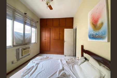 Casa à venda com 85m², 2 quartos e 1 vaga Casa à venda com 85m², 2 quartos e 1 vagaQuarto 1