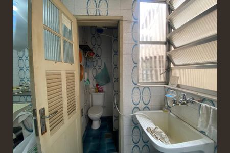 Casa à venda com 85m², 2 quartos e 1 vaga Casa à venda com 85m², 2 quartos e 1 vagaÁrea de Serviço