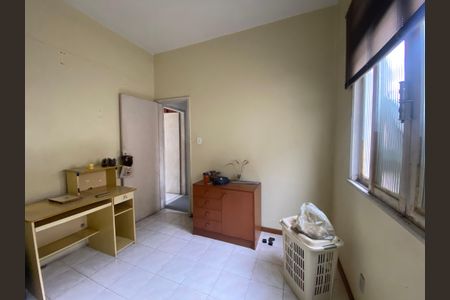 Casa à venda com 85m², 2 quartos e 1 vaga Casa à venda com 85m², 2 quartos e 1 vagaQuarto 2