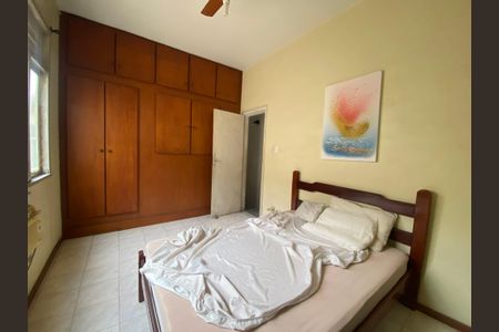 Casa à venda com 85m², 2 quartos e 1 vaga Casa à venda com 85m², 2 quartos e 1 vagaQuarto 1