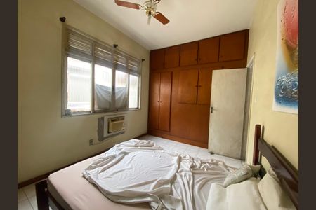 Casa à venda com 85m², 2 quartos e 1 vaga Casa à venda com 85m², 2 quartos e 1 vagaQuarto 1