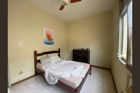 Casa à venda com 85m², 2 quartos e 1 vaga Casa à venda com 85m², 2 quartos e 1 vagaQuarto 1