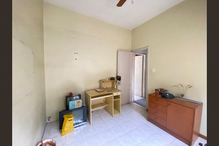 Casa à venda com 85m², 2 quartos e 1 vaga Casa à venda com 85m², 2 quartos e 1 vagaQuarto 2