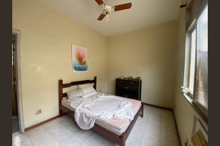 Casa à venda com 85m², 2 quartos e 1 vaga Casa à venda com 85m², 2 quartos e 1 vagaQuarto 1