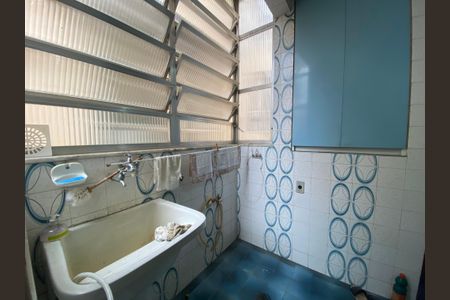 Casa à venda com 85m², 2 quartos e 1 vaga Casa à venda com 85m², 2 quartos e 1 vagaÁrea de Serviço