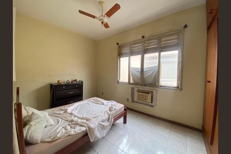 Casa à venda com 85m², 2 quartos e 1 vaga Casa à venda com 85m², 2 quartos e 1 vagaQuarto 1