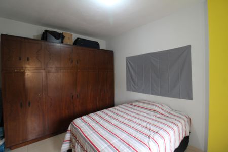 Quarto 1 de casa à venda com 2 quartos, 75m² em Santana, São Paulo