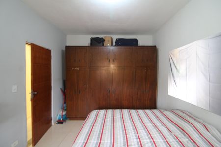 Quarto 1 de casa à venda com 2 quartos, 75m² em Santana, São Paulo