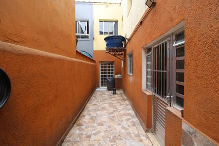 Casa à venda com 75m², 2 quartos e sem vagaÁrea de Serviço