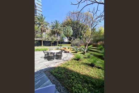 Apartamento à venda com 94m², 1 quarto e 2 vagas Apartamento à venda com 94m², 1 quarto e 2 vagasFoto 20