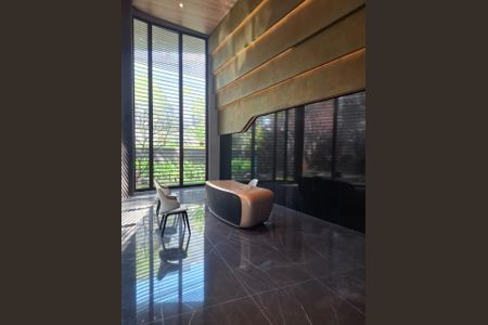 Apartamento à venda com 94m², 1 quarto e 2 vagas Apartamento à venda com 94m², 1 quarto e 2 vagasFoto 21