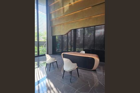 Apartamento à venda com 94m², 1 quarto e 2 vagas Apartamento à venda com 94m², 1 quarto e 2 vagasFoto 15