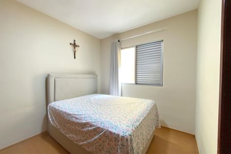 Apartamento à venda com 93m², 3 quartos e 1 vagaSuíte