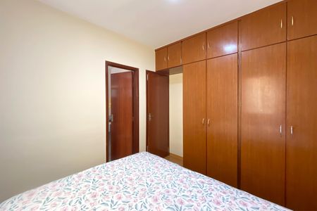Apartamento à venda com 93m², 3 quartos e 1 vagaSuíte