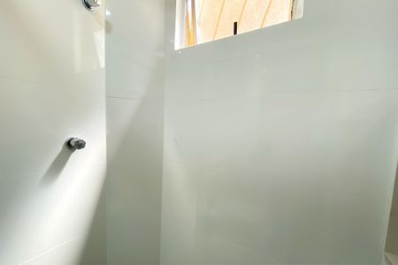 Apartamento à venda com 93m², 3 quartos e 1 vagaBanheiro Social