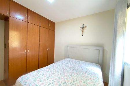 Apartamento à venda com 93m², 3 quartos e 1 vagaSuíte
