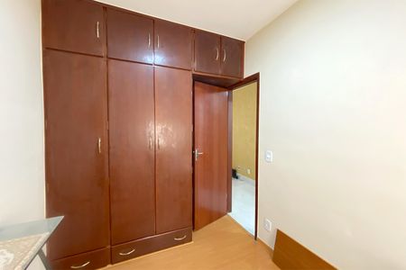 Apartamento à venda com 93m², 3 quartos e 1 vagaQuarto 