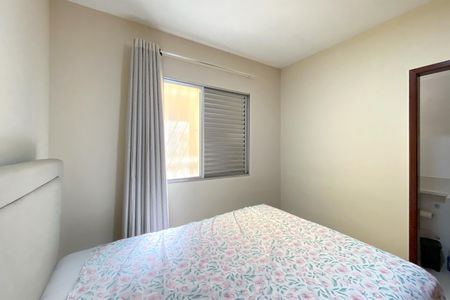 Apartamento à venda com 93m², 3 quartos e 1 vagaSuíte