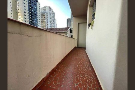 Casa à venda com 244m², 3 quartos e 4 vagas Casa à venda com 244m², 3 quartos e 4 vagasFoto 16