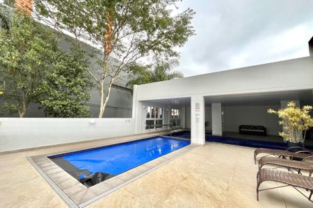 Apartamento à venda com 107m², 3 quartos e 2 vagas Apartamento à venda com 107m², 3 quartos e 2 vagasÁrea comum