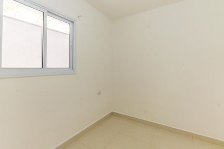 Quarto 1 de casa de condomínio à venda com 2 quartos, 52m² em Vila Matilde, São Paulo