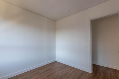 Apartamento à venda com 231m², 4 quartos e 3 vagas Apartamento à venda com 231m², 4 quartos e 3 vagasQuarto 1