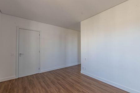 Apartamento à venda com 231m², 4 quartos e 3 vagas Apartamento à venda com 231m², 4 quartos e 3 vagasSuíte 1