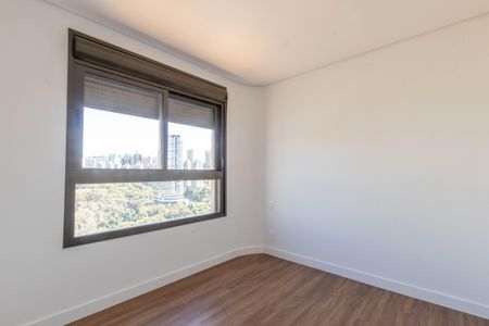 Apartamento à venda com 231m², 4 quartos e 3 vagas Apartamento à venda com 231m², 4 quartos e 3 vagasSuíte 1