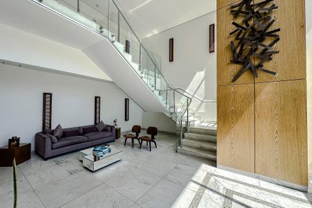 Apartamento à venda com 86m², 3 quartos e 2 vagas Apartamento à venda com 86m², 3 quartos e 2 vagasÁrea comum