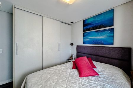 Apartamento à venda com 86m², 3 quartos e 2 vagas Apartamento à venda com 86m², 3 quartos e 2 vagasSuíte