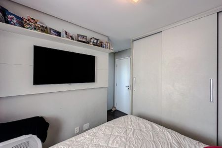 Apartamento à venda com 86m², 3 quartos e 2 vagas Apartamento à venda com 86m², 3 quartos e 2 vagasSuíte