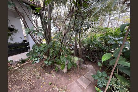 Casa à venda com 147m², 3 quartos e 6 vagasÁrea comum