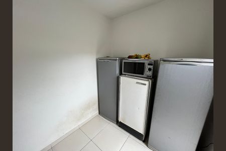 Casa à venda com 147m², 3 quartos e 6 vagasÁrea de Serviço