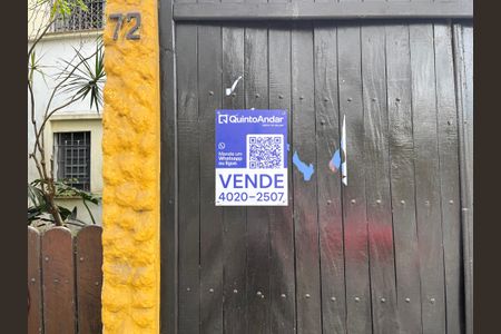 Casa à venda com 147m², 3 quartos e 6 vagasPlaca