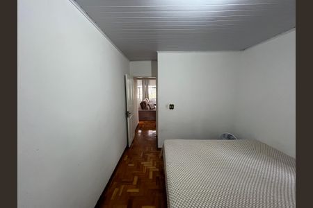 Casa à venda com 147m², 3 quartos e 6 vagasQuarto 1