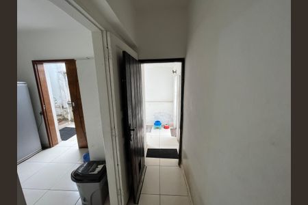 Casa à venda com 147m², 3 quartos e 6 vagasÁrea comum