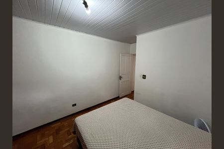 Casa à venda com 147m², 3 quartos e 6 vagasQuarto 1