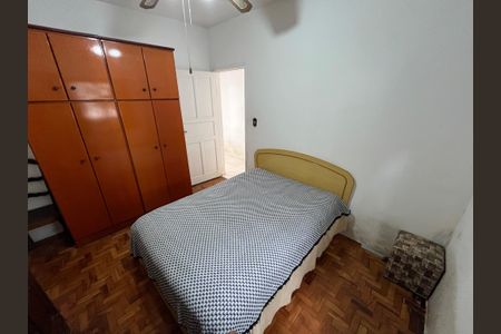 Casa à venda com 147m², 3 quartos e 6 vagasQuarto 2