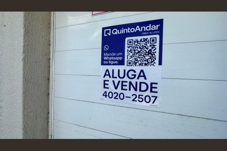 Casa de condomínio à venda com 160m², 3 quartos e 2 vagas Casa de condomínio à venda com 160m², 3 quartos e 2 vagasPlaquinha