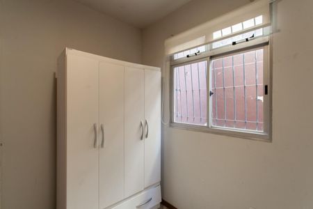 Apartamento à venda com 55m², 3 quartos e 1 vaga Apartamento à venda com 55m², 3 quartos e 1 vagaQuarto 2