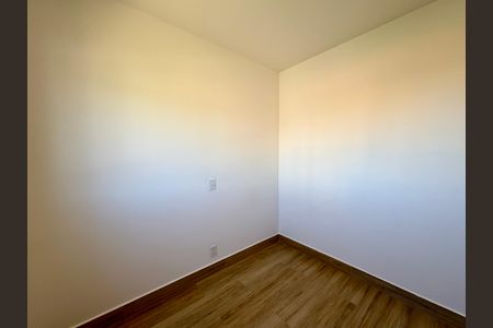 Apartamento à venda com 122m², 3 quartos e 2 vagasQuarto 2