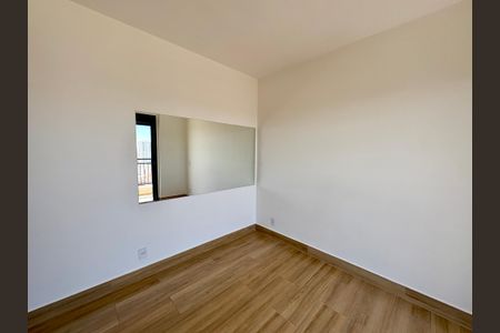 Apartamento à venda com 122m², 3 quartos e 2 vagasSuíte