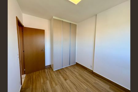 Apartamento à venda com 122m², 3 quartos e 2 vagasQuarto 1