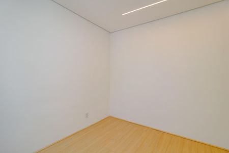 Apartamento para alugar com 42m², 2 quartos e sem vaga Apartamento para alugar com 42m², 2 quartos e sem vagaQuarto 1
