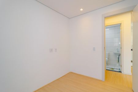 Apartamento para alugar com 42m², 2 quartos e sem vaga Apartamento para alugar com 42m², 2 quartos e sem vagaQuarto 2